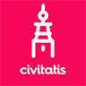 Scarica l'app di Civitatis