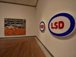 Moderna Museet