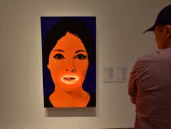 Museo di Arte Moderna