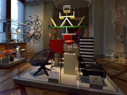 Design nordico