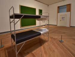 Moderna Museet
