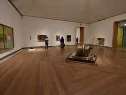 Museo di Arte Moderna