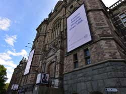 Museo Nordico