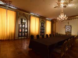 Salone del Consiglio