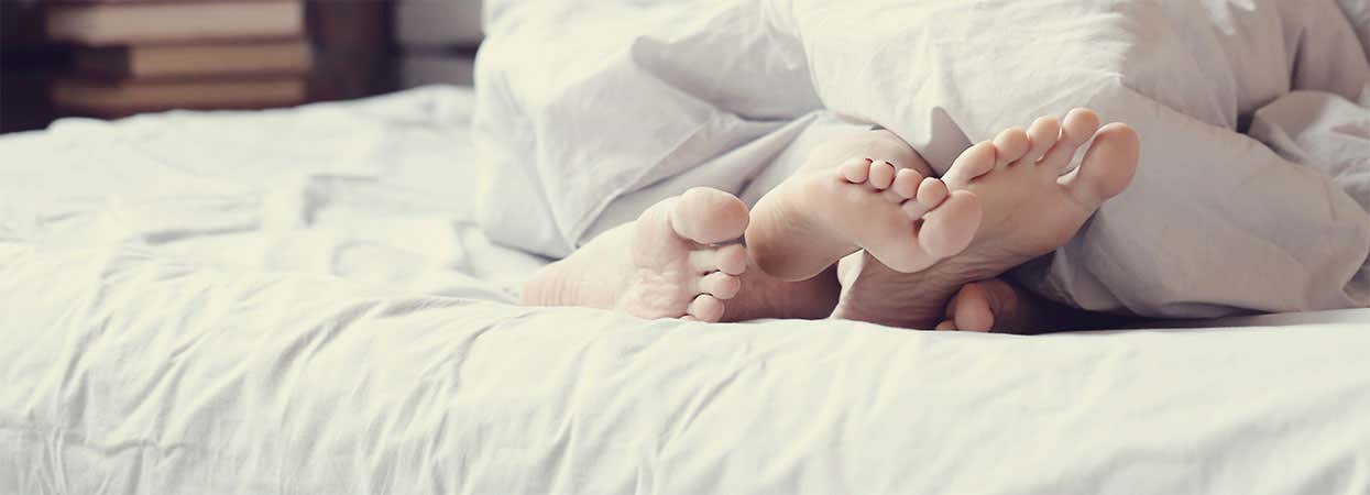 Dove dormire a Stoccolma