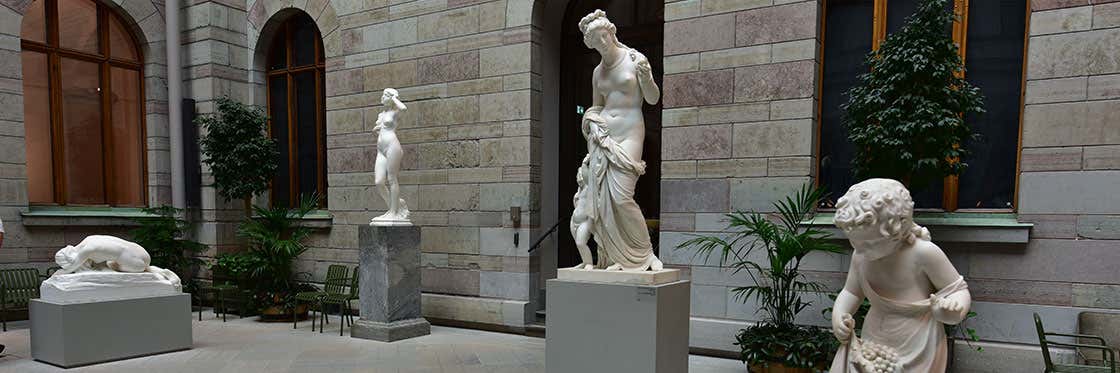 Museo Nazionale