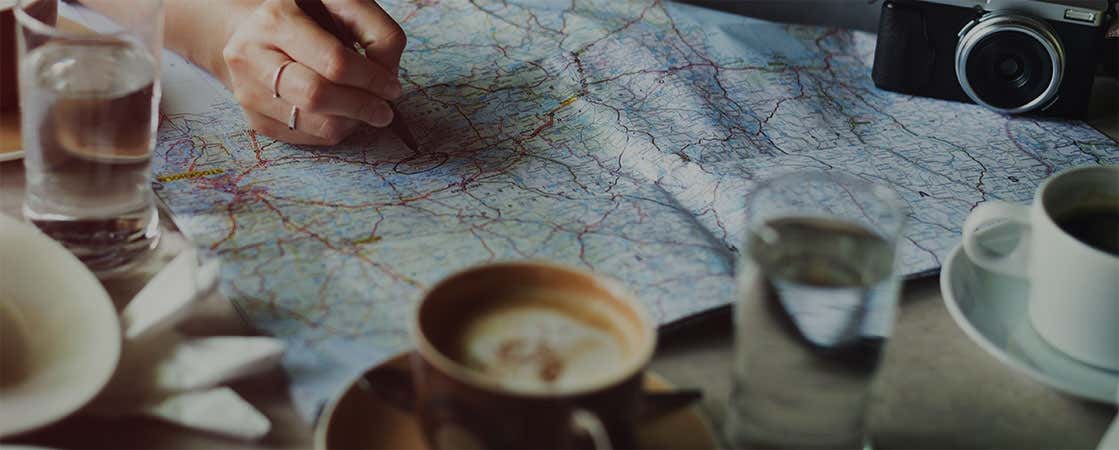 Organizza il tuo viaggio a Stoccolma